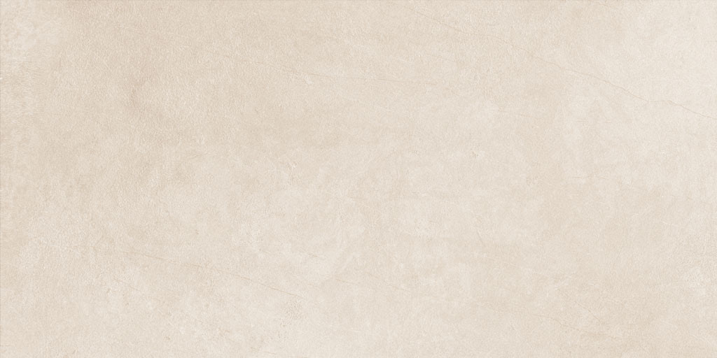 Керамогранит 120x60 Aster Sand Fullbody Carving карвинг бежевый Gravita
