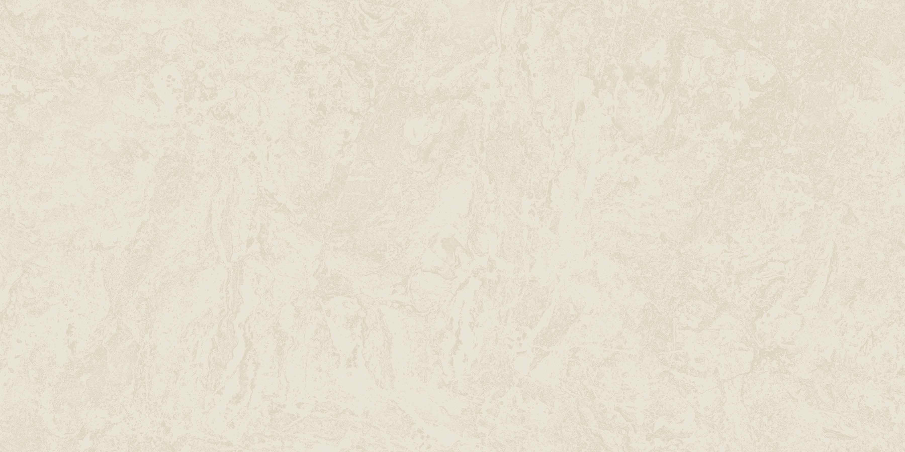Керамогранит 120x60 Duo Morning Glory Fullbody Carving карвинг бежевый Gravita