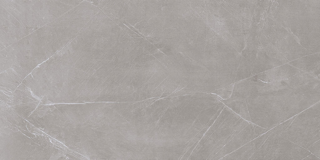 Керамогранит 120x60 Atlas Grey карвинг серый Gravita
