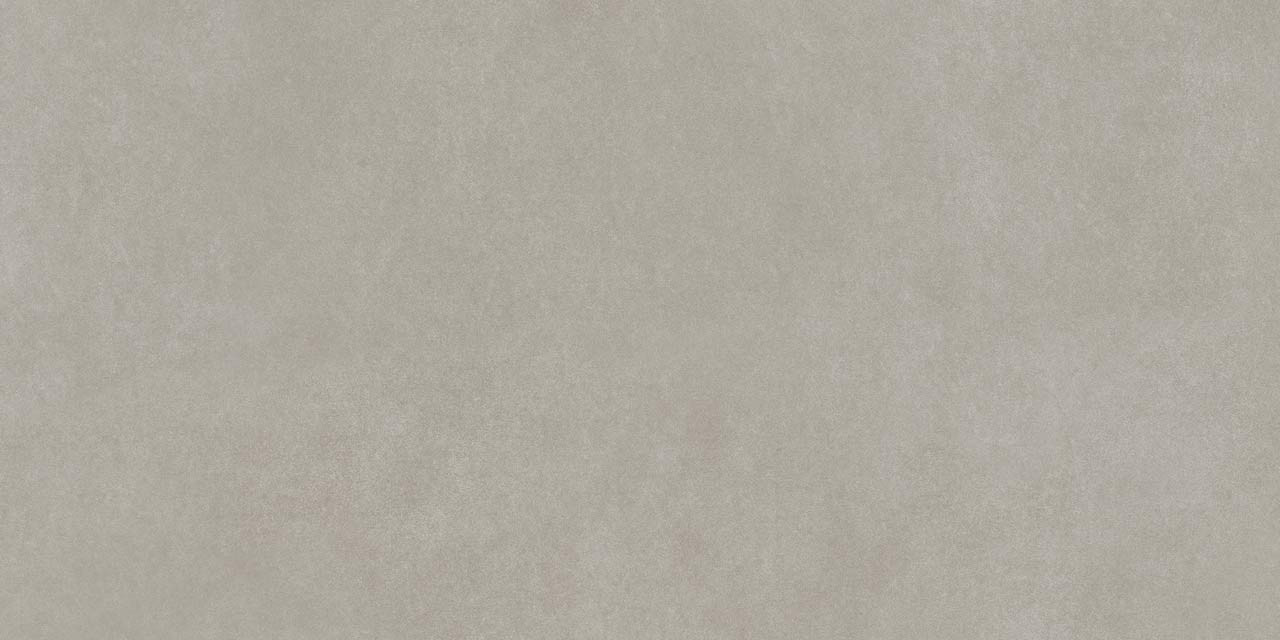 Керамогранит 120x60 Mirage Sand R11 Matt матовая бежевый Gravita