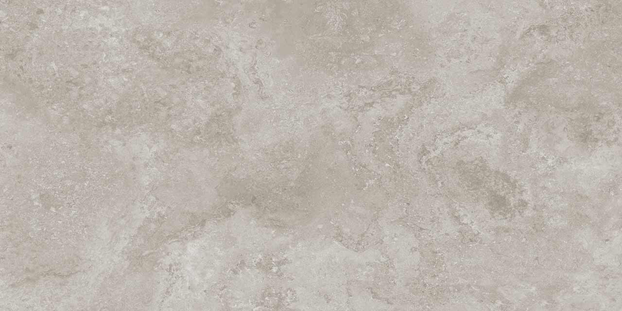 Керамогранит 120x60 Desert Cream R11 Matt матовая бежевый Gravita