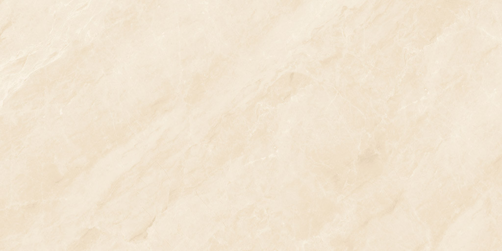 Керамогранит 120x60 Loren Beige Baby Satin сатинированная бежевый Gravita