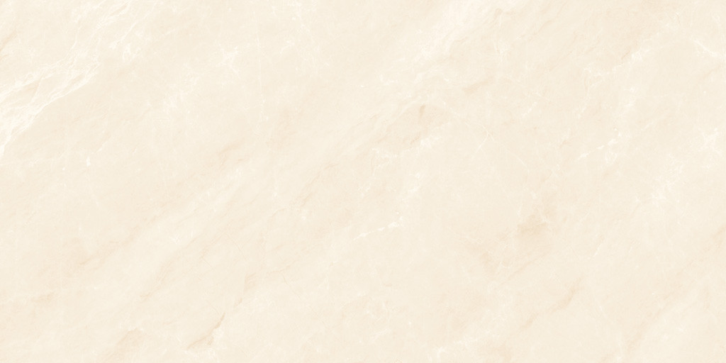 Керамогранит 120x60 Loren Ivory Baby Satin сатинированная бежевый Gravita