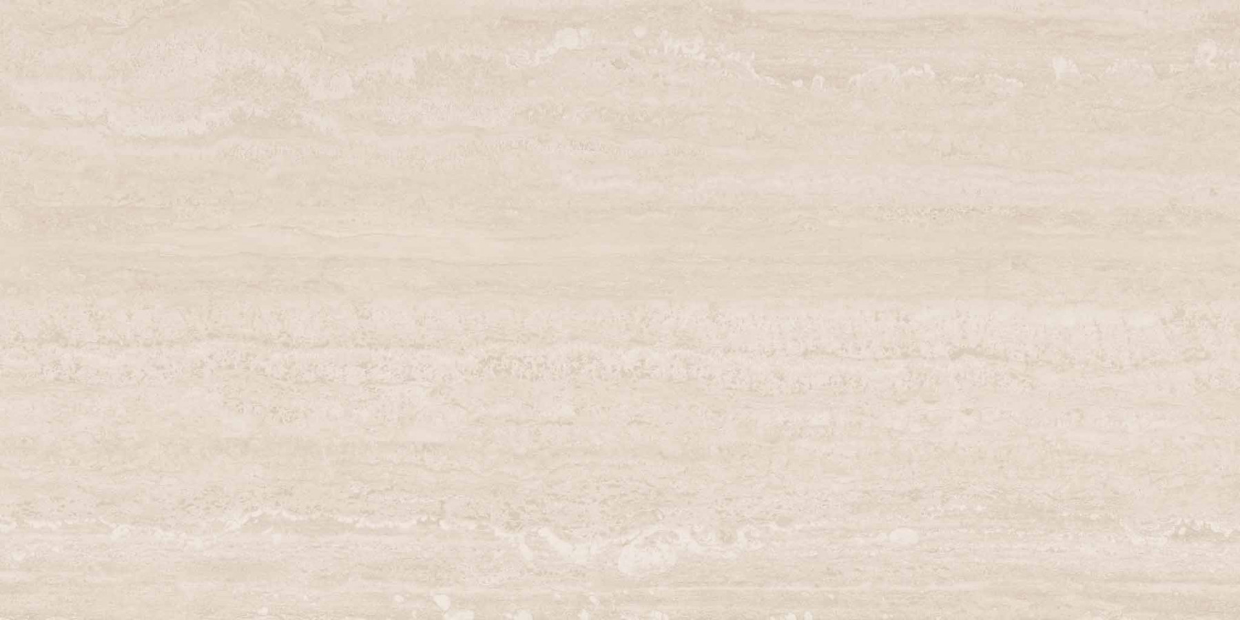 Керамогранит 120x60 Travi Natural Baby Satin сатинированная бежевый Gravita