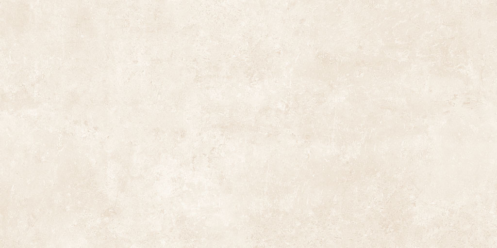 Керамогранит 120x60 Beton Greige Satin сатинированная серый Gravita