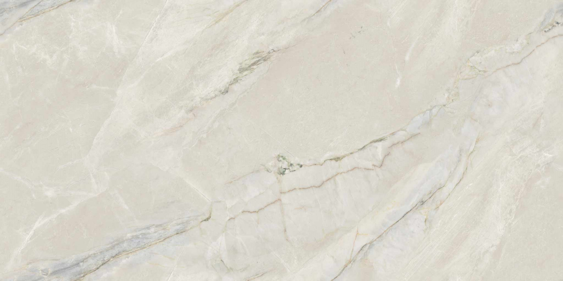 Керамогранит 160x80 Wadi Beige Endless Lappato Carving лаппатированная, карвинг бежевый Gravita