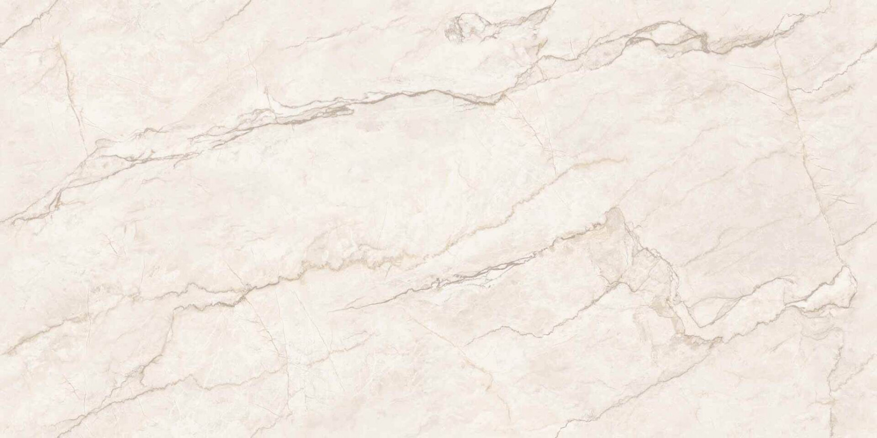 Керамогранит 160x80 Velvet Beige Endless Lappato Carving лаппатированная, карвинг бежевый Gravita