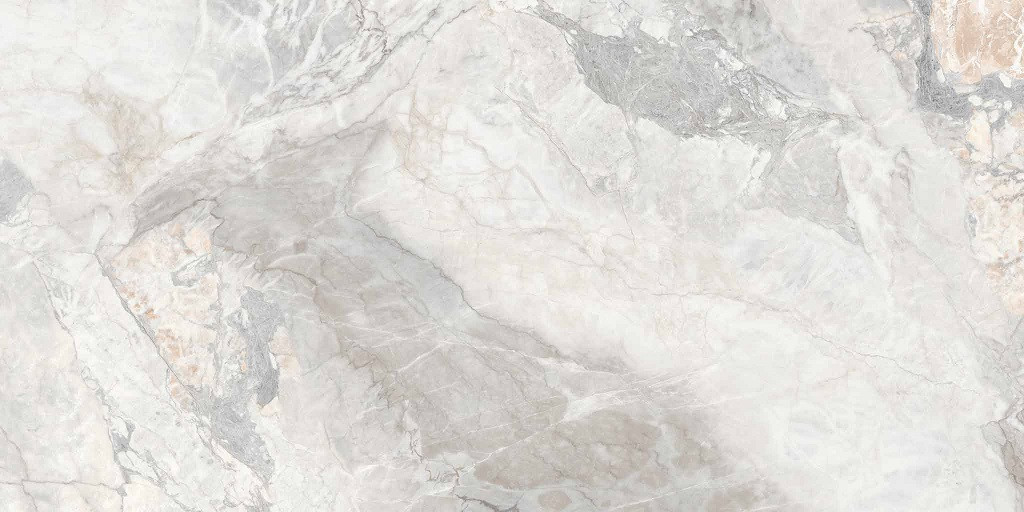 Керамогранит 160x80 Mountain Natural Lappato Carving лаппатированная, карвинг серый Gravita