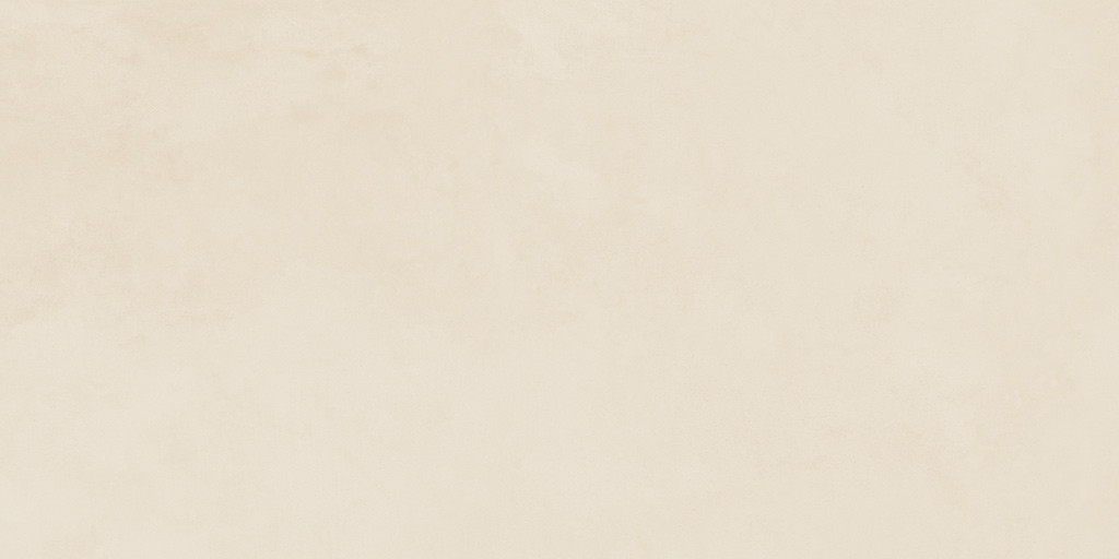 Керамогранит 120x60 Aztech Era Ivory Colorbody Matt матовая бежевый Gravita