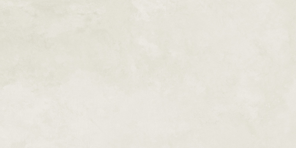 Керамогранит 120x60 Aztech Era White Colorbody Matt матовая белый Gravita