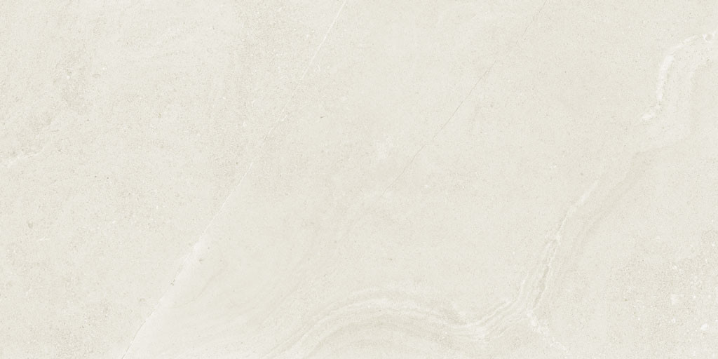 Керамогранит 120x60 Aztech Concord White Colorbody Matt матовая белый Gravita