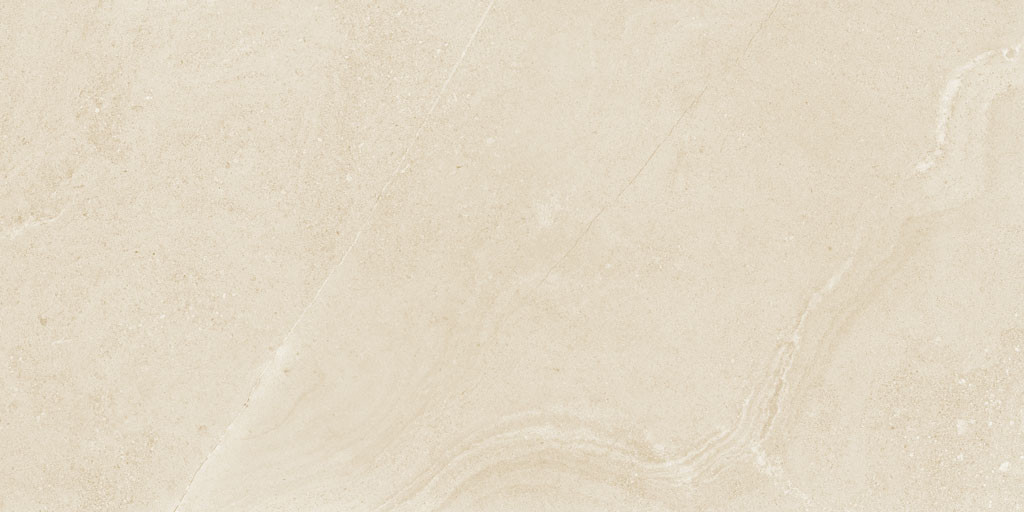 Керамогранит 120x60 Aztech Concord Ivory Colorbody Matt матовая бежевый Gravita