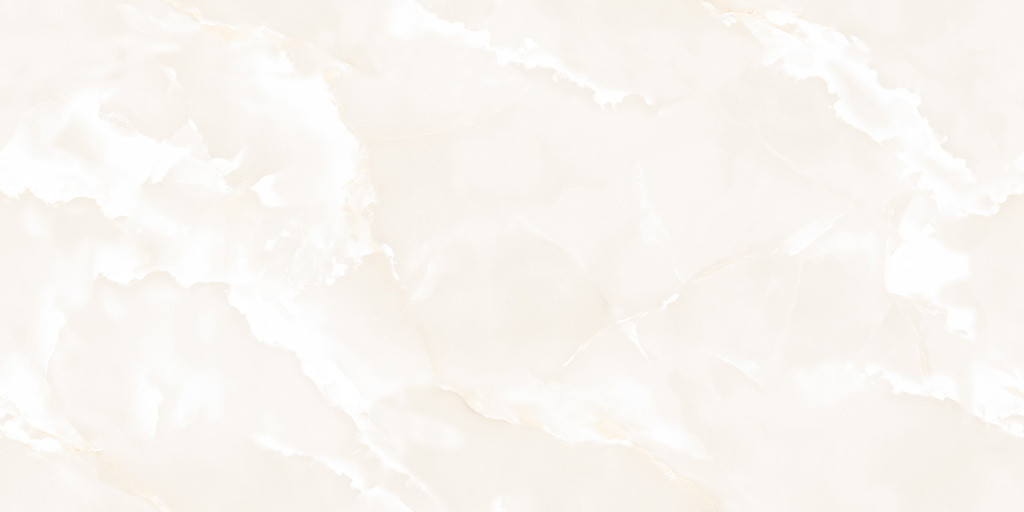 Керамогранит 120x60 Alpine Onyx Warm Endless Low Reflection Matt Carving карвинг бежевый Gravita