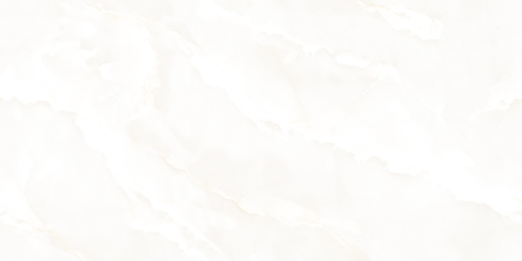 Керамогранит 120x60 Alpine Onyx Milk Endless Low Reflection Matt Carving карвинг бежевый Gravita