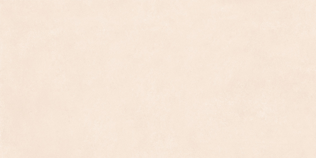 Керамогранит 120x60 Glacier Light Matt матовая бежевый Gravita