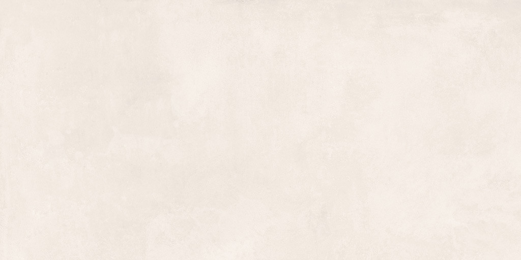 Керамогранит 120x60 Concrete Smooth Ivory Baby Satin сатинированная бежевый Gravita