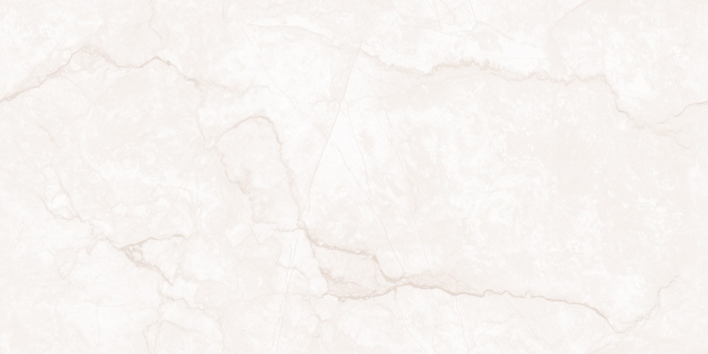 Керамогранит 120x60 Atlantis Rose Gold Endless Low Reflection Matt Carving карвинг розовый Gravita