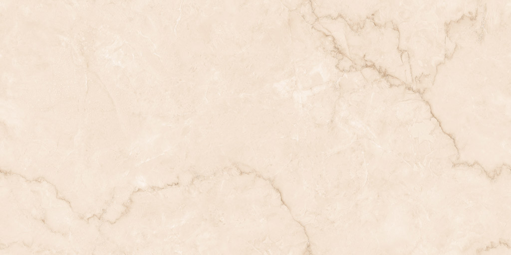 Керамогранит 120x60 Dolce Crema Endless Low Reflection Matt Carving карвинг бежевый Gravita