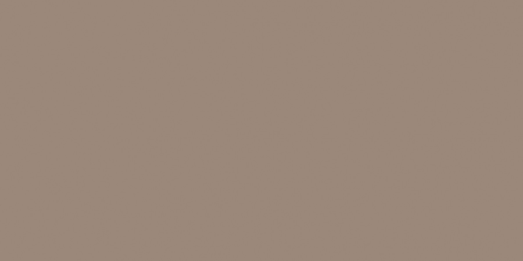 Керамогранит 120x60 Temperance Mocha Fullbody Matt матовая коричневый Gravita