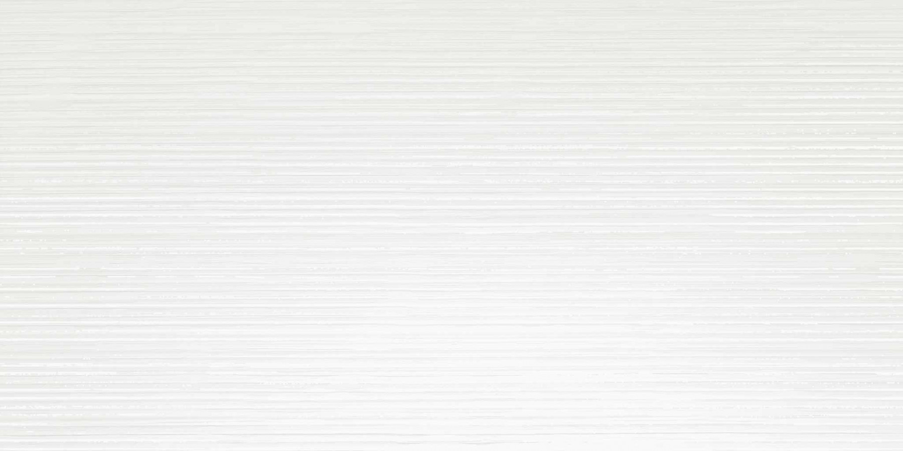 Керамогранит 120x60 Temperance Elegance White Line Fullbody Relief Lappato лаппатированная белый Gravita