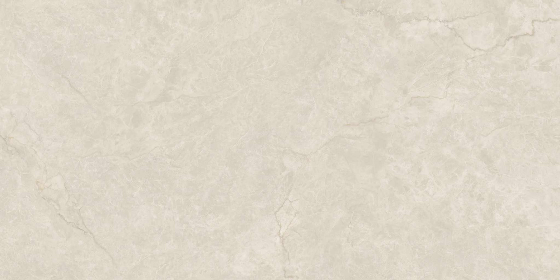 Керамогранит 120x60 Toscana Sun Light Sugar Carving sugar-эффект, карвинг бежевый Gravita