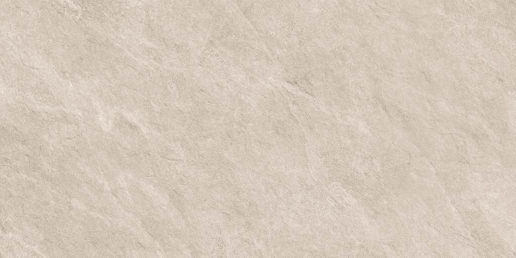 Керамогранит 120x60 Kalahari Beige Colorbody Relief Matt матовая бежевый Gravita