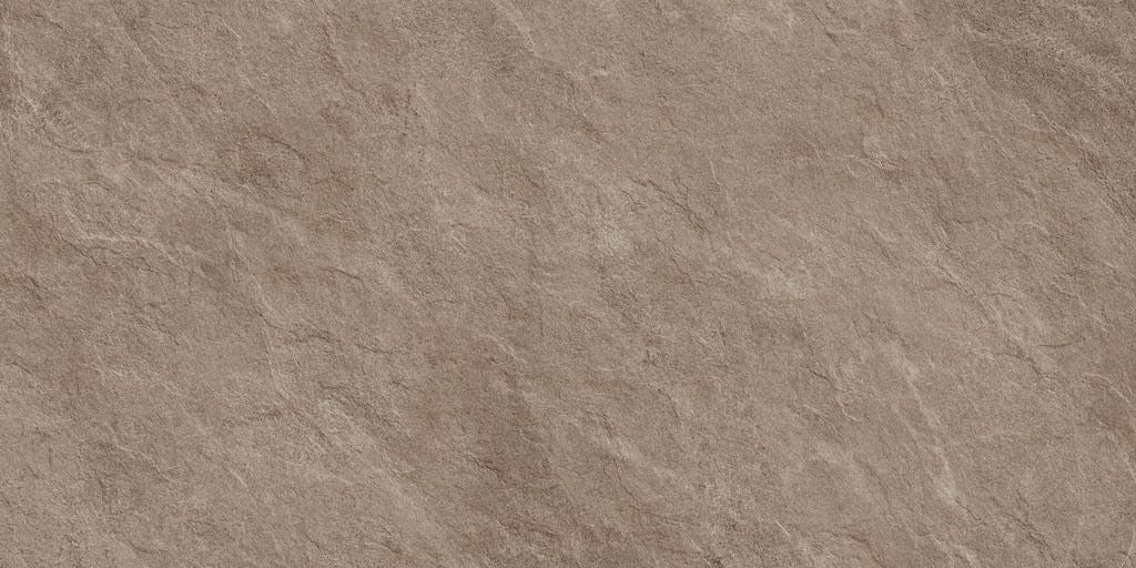 Керамогранит 120x60 Kalahari Brown Colorbody Relief Matt матовая коричневый Gravita
