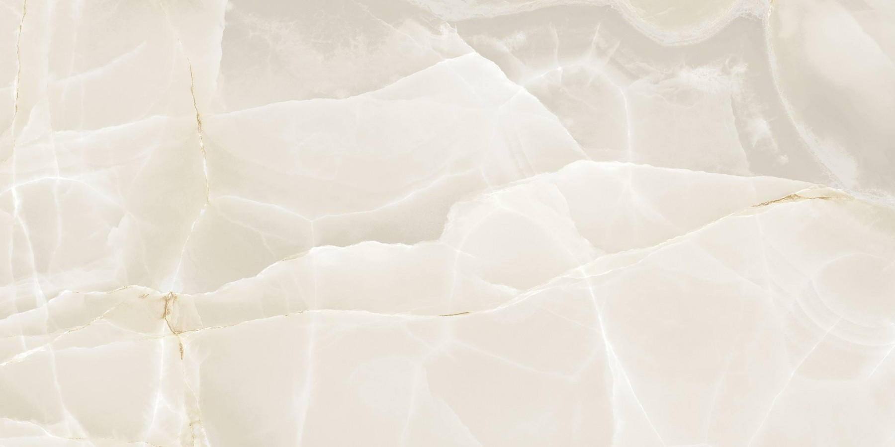 Керамогранит 120x60 Lucent White Low Reflection Matt Carving карвинг бежевый Gravita
