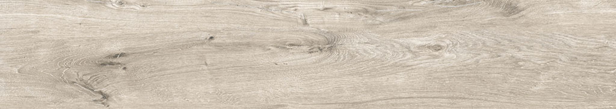 Керамогранит 120x20 Bricola Cerezo матовая серый Gravita