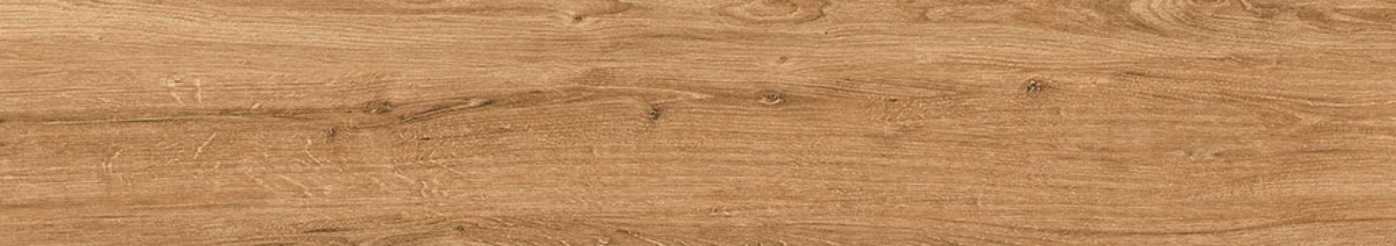 Керамогранит 120x20 Bricola Brown матовая коричневый Gravita