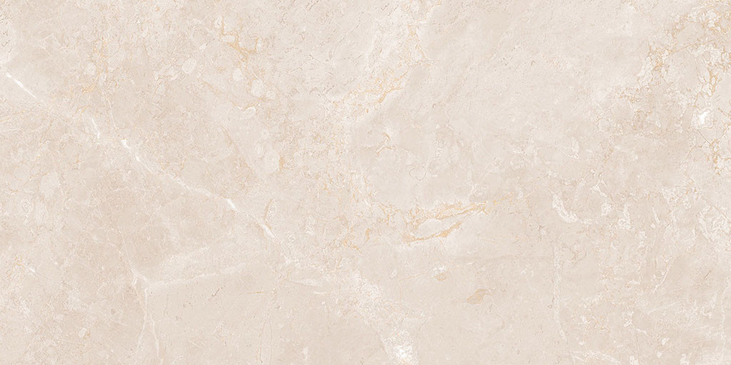 Керамогранит 120x60 Italo Brown карвинг бежевый Gravita