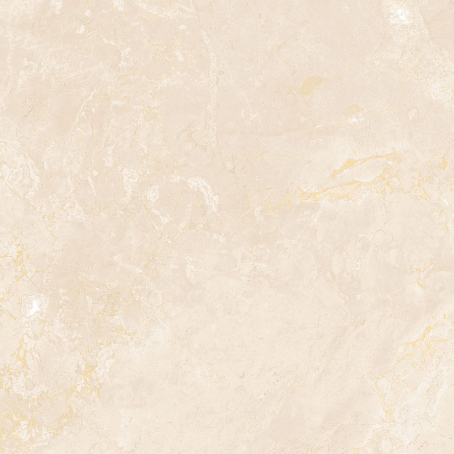Керамогранит 60x60 Italo Crema карвинг бежевый Gravita