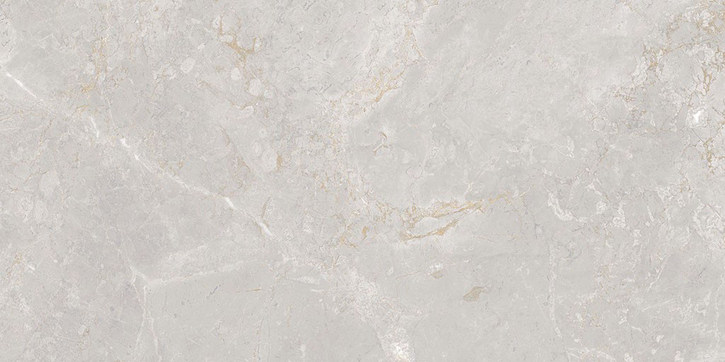 Керамогранит 120x60 Italo Grey карвинг серый Gravita