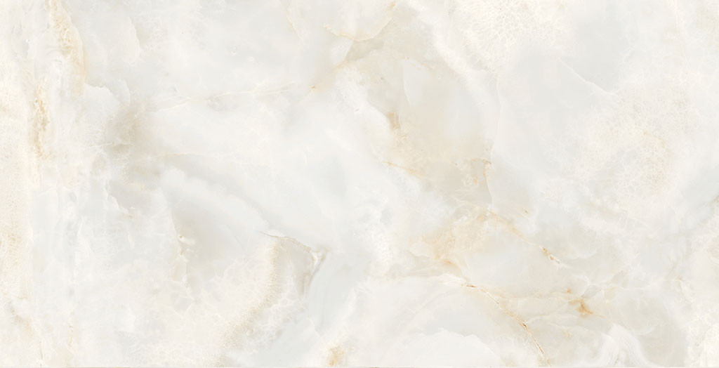 Керамогранит 120x60 Jordan Natural полированная бежевый Gravita