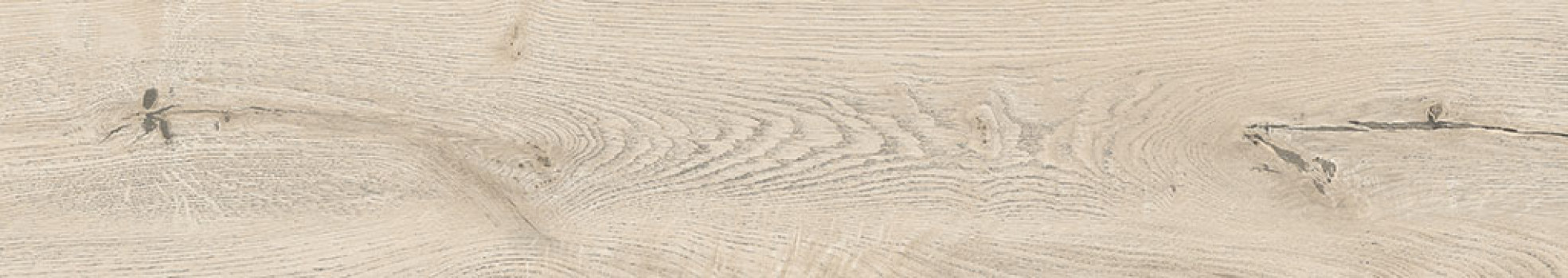 Керамогранит 120x20 Dakota White Oak карвинг бежевый Gravita