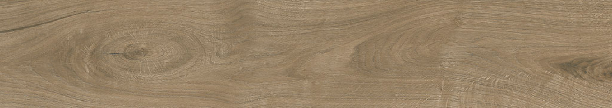 Керамогранит 120x20 Dakota Natural карвинг коричневый Gravita