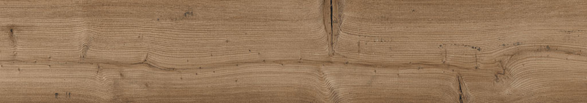 Керамогранит 120x20 Lyptus Coffe матовая коричневый Gravita