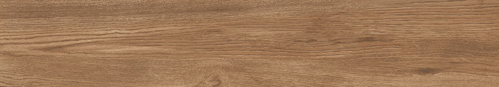 Керамогранит 120x20 Missouri Peach матовая коричневый Gravita