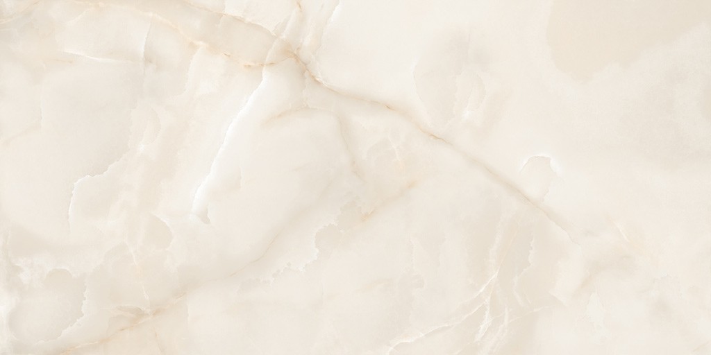 Керамогранит 120x60 Bohemian Onyx Sugar Carving sugar-эффект, карвинг бежевый Gravita