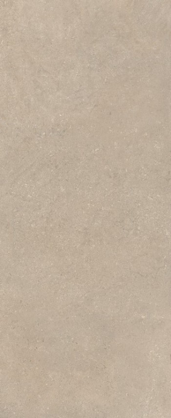 Плитка Stone Chablis Stu Rett 780659 матовая коричневый камень 300x120 3мм Florim Skin