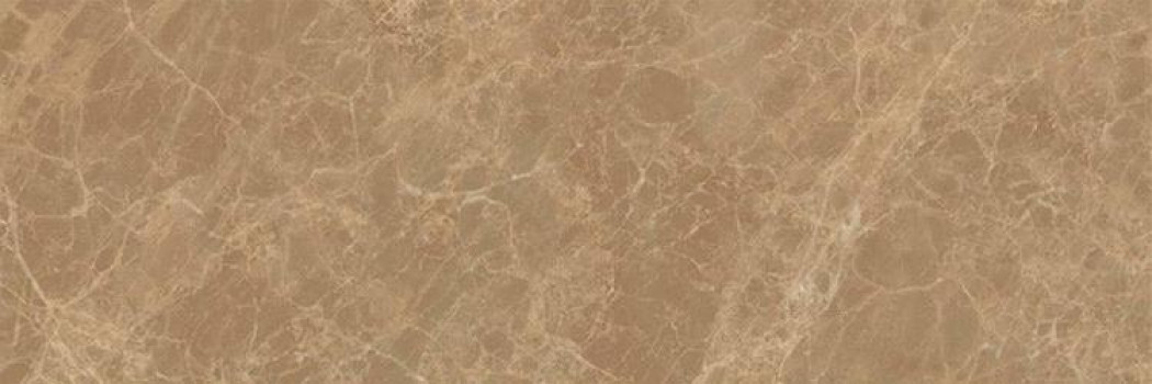 Плитка облицовочная 25x75 Rev. Emperador-r moka new глянцевая Kerlife