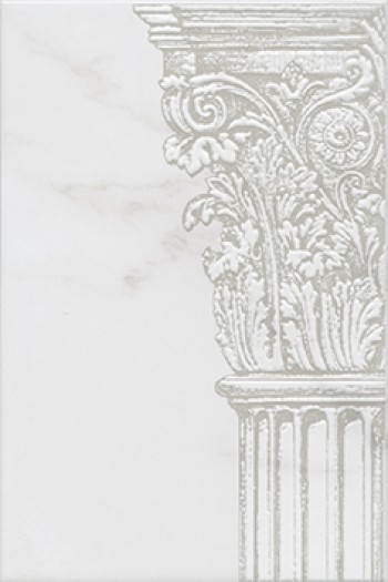 Плитка декор 30x20 Брера AD-A548-8327 Kerama Marazzi