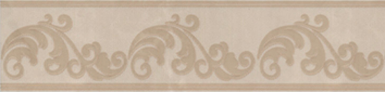 Бордюр 30x7 Версаль STG-A610-11128R Kerama Marazzi