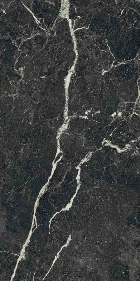 Плитка 119x59 8мм Пьетра Конвесса рельеф матовая Tubadzin