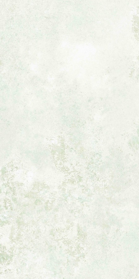Плитка 119x59 8мм Торано белый матовая Tubadzin