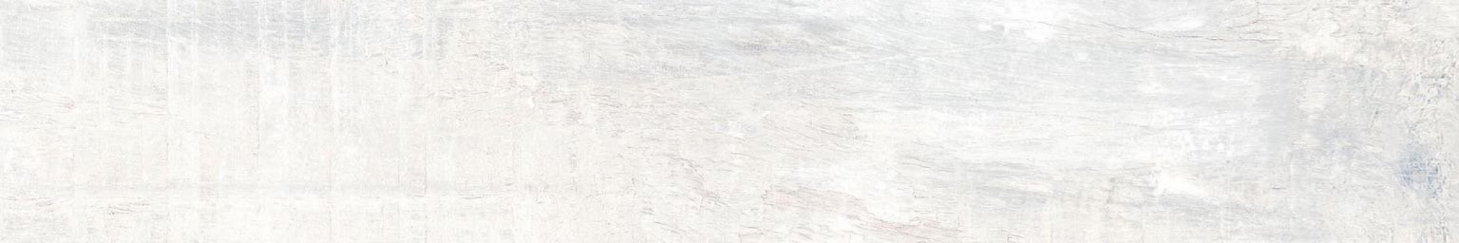 Керамогранит ABC0000149 Palau White 90x15 для пола и стен матовая Absolut Keramika