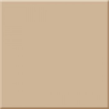 Керамическая плитка ABC0000120 Beige Milano Brillo 10x10 для стен глянцевая Absolut Keramika