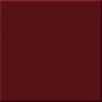 Керамическая плитка ABC0000122 Burdeos Milano Brillo 10x10 для стен глянцевая Absolut Keramika