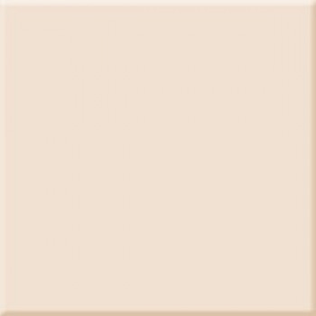 Керамическая плитка ABC0000123 Cava Milano Brillo 10x10 для стен глянцевая Absolut Keramika