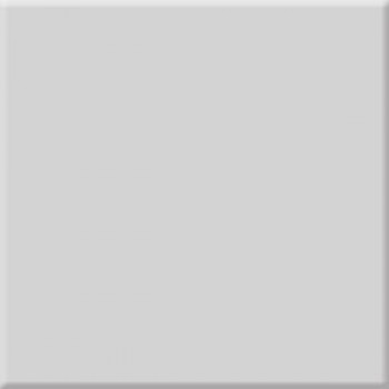 Керамическая плитка ABC0000127 Gris Milano Brillo 10x10 для стен глянцевая Absolut Keramika